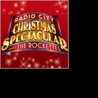 Tickets For RADIO CITY CHRISTMAS SPECTACULAR At The Bendum Center Go On Sale Monday 9 Video